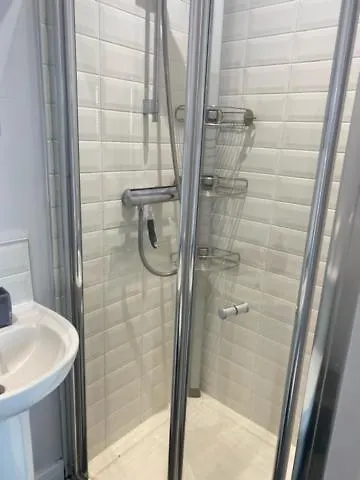 Horfield House * Bristol