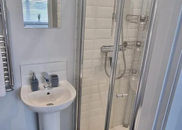 Horfield House * Bristol